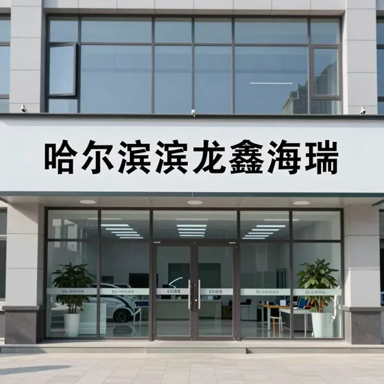 天津家庭农场